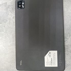 Планшет TCL Tab10S (7616)