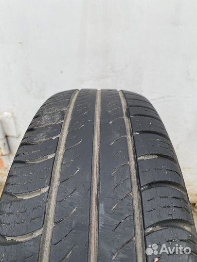 Amtel Planet DC 185/65 R15 92H