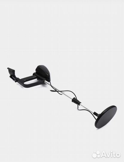 Металлоискатель md 4030