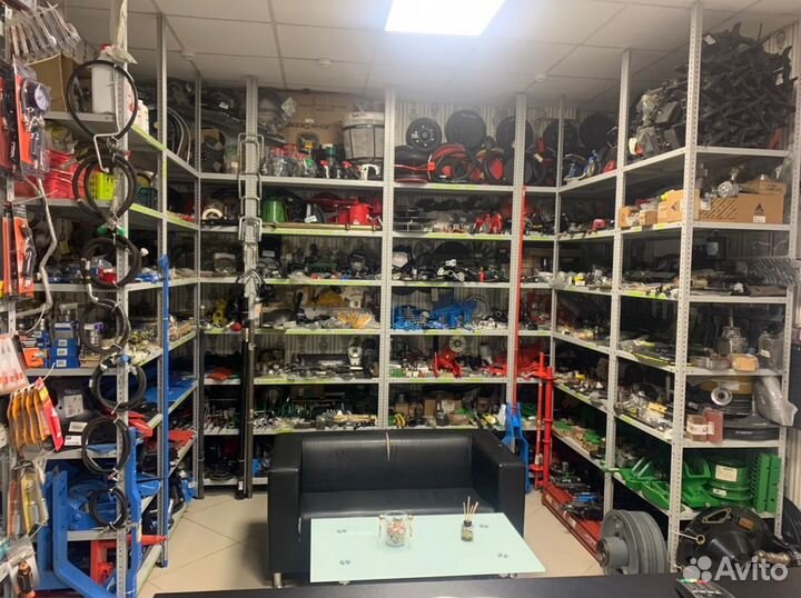 2039\53-005\0 звездочка разбрасывателя unia