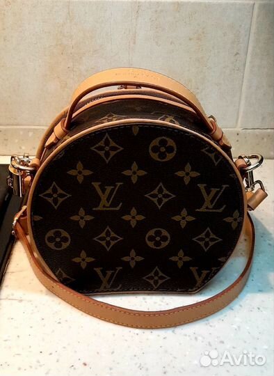 Сумка женская