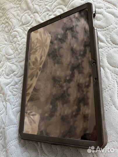 Samsung Galaxy Tab S8 5G 128GB Silver (SM-X706)