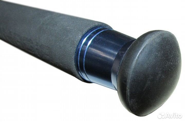 Спиннинг Mifine vanadia Power Boat 2.7 м, до 200 г