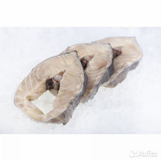 Живая рыба оптом царская