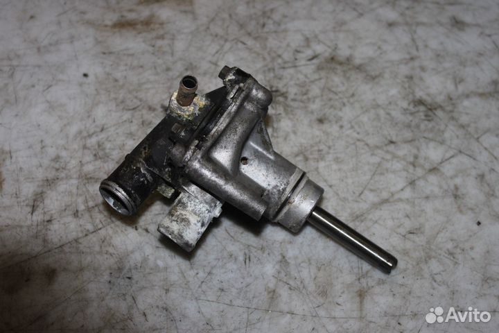 Помпа Honda CBR 900 RR Fireblade 1992 - 1995 г