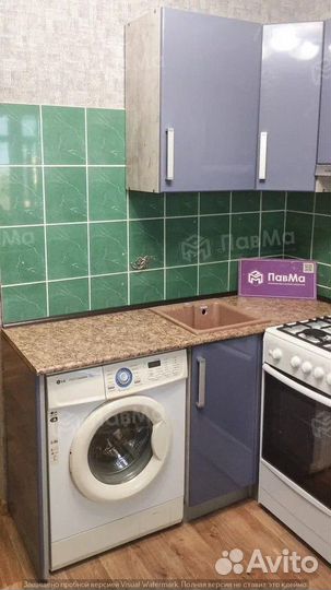 Кухонные гарнитуры современные матовые 505