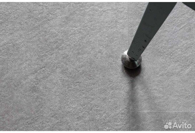 Кварцвинил со склада