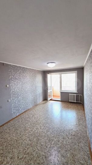 2-к. квартира, 45,7 м², 10/10 эт.