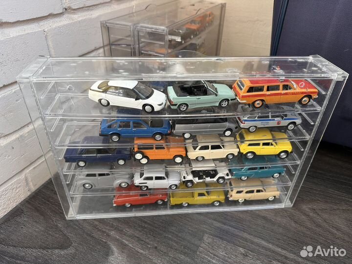 Модель автомобиля/ авто легенды