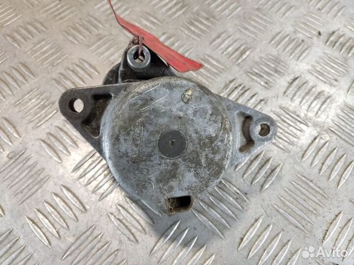 Ролик натяжитель S450 220