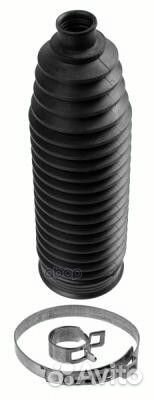 Пыльник рейки Ford/Lemforder/ 3433601 lemforder