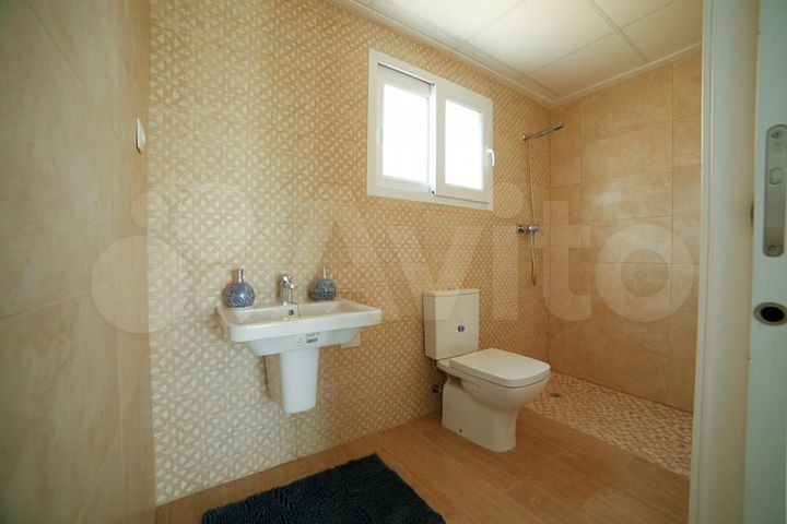 Дом 108 м² на участке 150 м² (Испания)