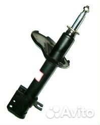 Ford focus 2 форд фокус 2 Амортизатор перед