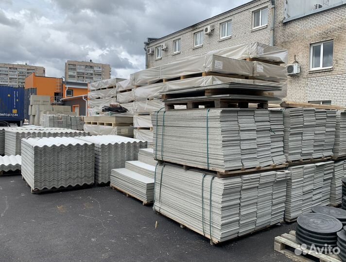 Полосы для грядок