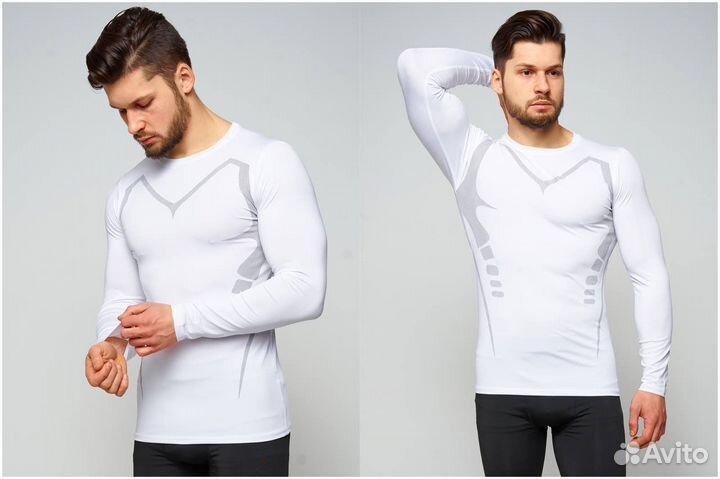 Фотосъемка для маркетплейсов Wildberries wb ozon