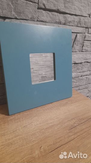 Зеркало Malma IKEA