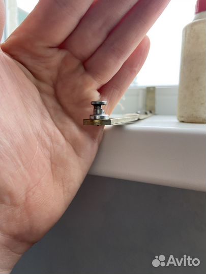 Монтаж, ремонт окон