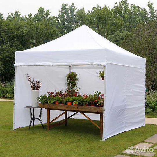 Палатка шатер,Палатка для Ярмарках,шатер торговля