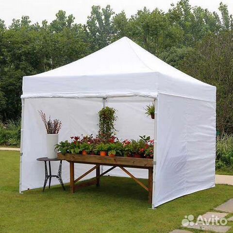 Палатка шатер,Палатка для Ярмарках,шатер торговля