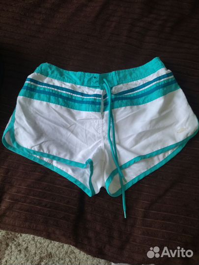 Женские вещи пакетом 40 42