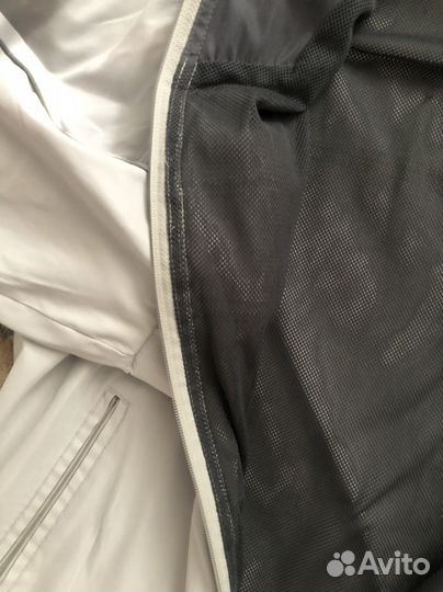 Спортивный костюм finn flare 44-46 размер