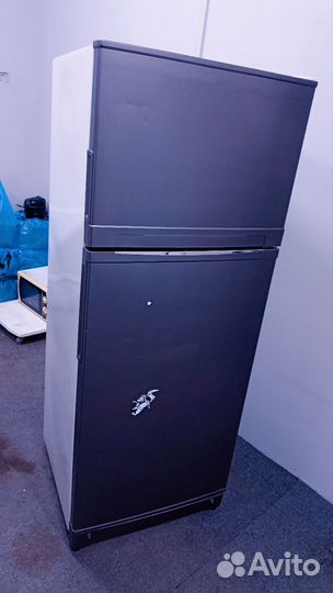 Холодильник Supra Бесплатная доставка