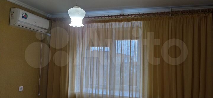 3-к. квартира, 61,3 м², 4/5 эт.