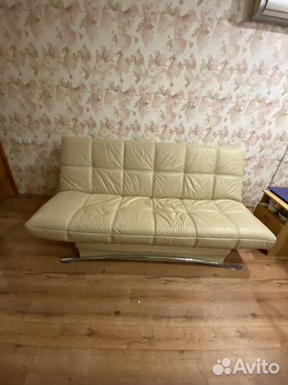 Продаю диван бу