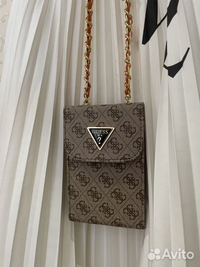 Сумка женская новая