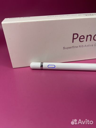 Стилус универсальный