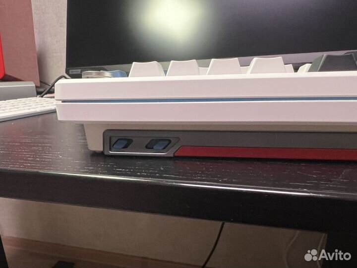 Клавиатура Infiverse infi75