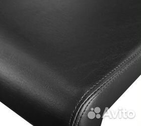 Жим от плеч независимый Bronze GYM NEO 20