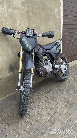 Bse z3 21/18