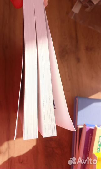 Ядерная кардиология