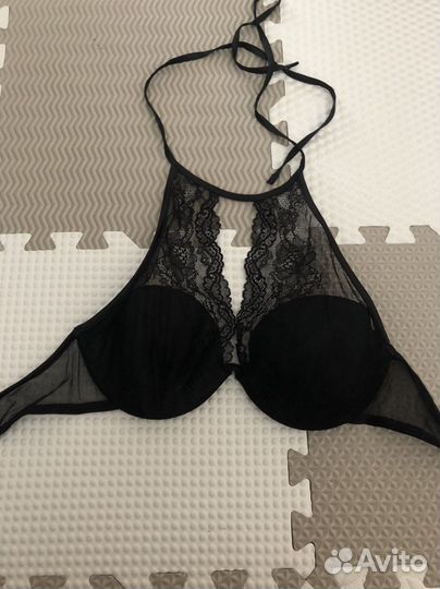 Women secret бюстгалтер