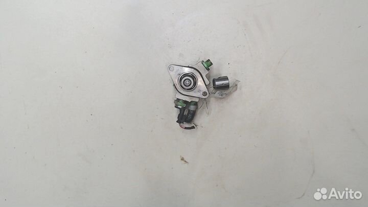 Тнвд Volkswagen Jetta 6, 2016