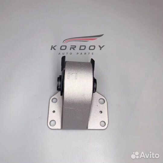 Подушки двигателя Камри 70/75