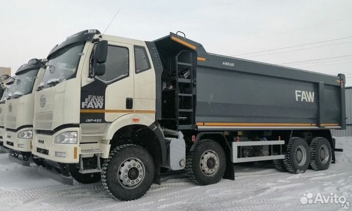 Водитель категории С / на грузовые самосвалы