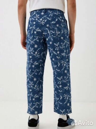 Джинсы Sister Jane