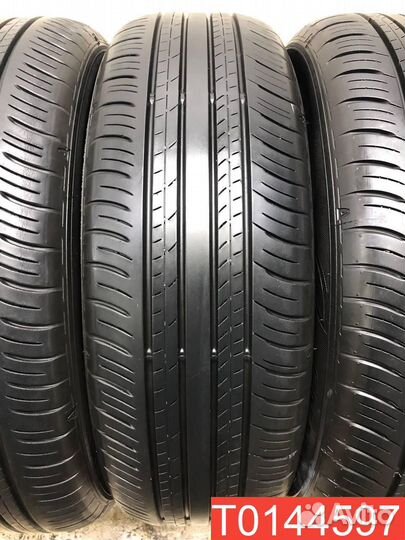 Dunlop Enasave EC300+ 215/60 R17 96H