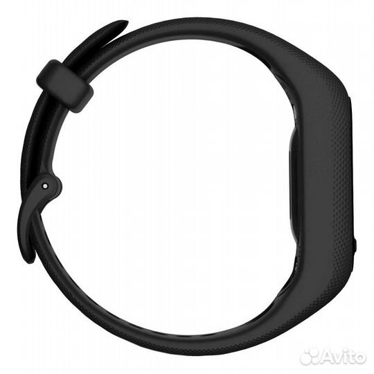 Garmin Vivosmart 5 activity bracelet S/M Black