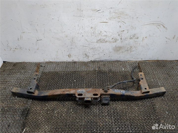 Прицепное устройство Lincoln Navigator, 2005