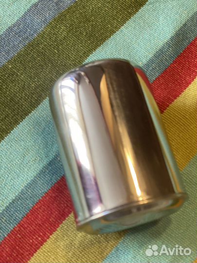 Солянка zepter