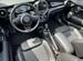 MINI Cooper S 2.0 AMT, 2019, 54 000 км с пробегом, цена 2800000 руб.