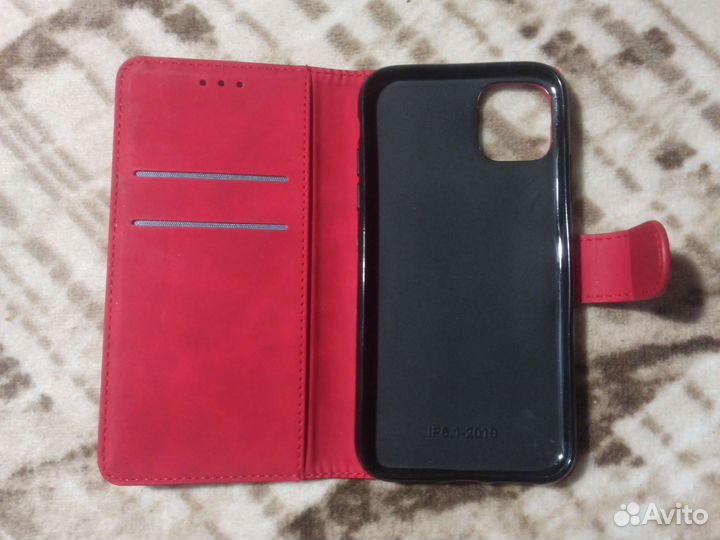 Чехол на iPhone 7, чехлы iPhone 11
