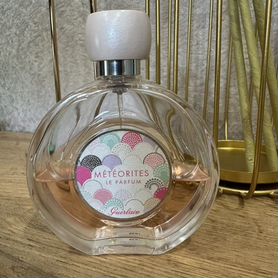 Guerlain Meteorites Le Parfum