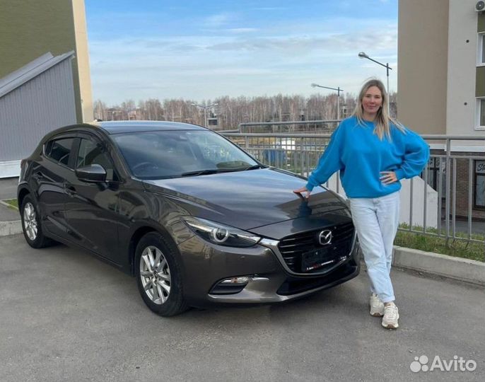 Автоподбор проверка автомобиля автоэксперт