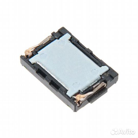 Динамик полифонический 13.6*9.6*2.9 для Asus A66