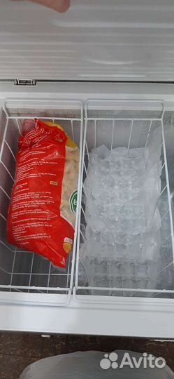 Готовый бизнес шаурма