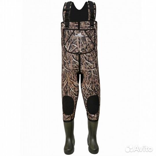 Полукомб. рыболовн. П-П пе-22.2 (тэп) пк рне, р.44